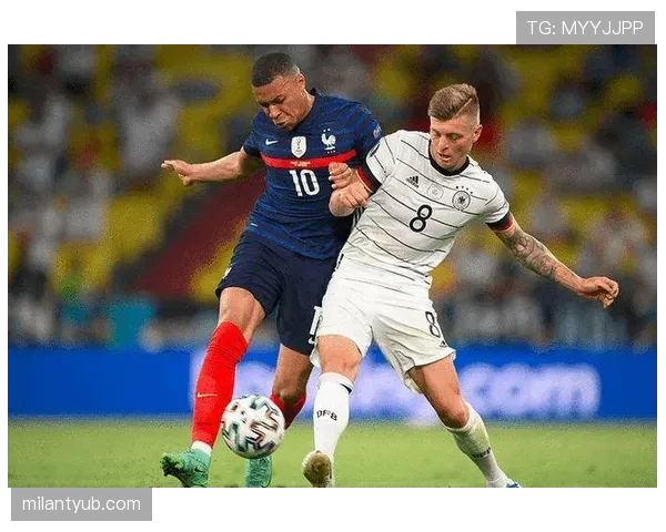 班·西蒙斯传球组织优化队友得分效率，提升球队整体战术流畅度