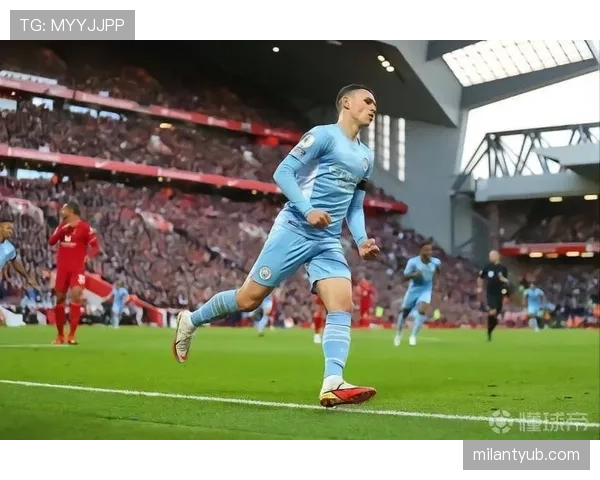 福登的生涯数据含金量 是否匹配其真实场上影响力