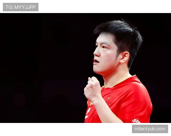 莱奥努力程度被质疑：比赛投入与战术执行分析