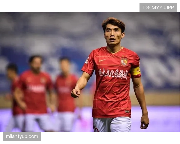 主导中场的郑智本赛季较上季更多直塞撕开防线