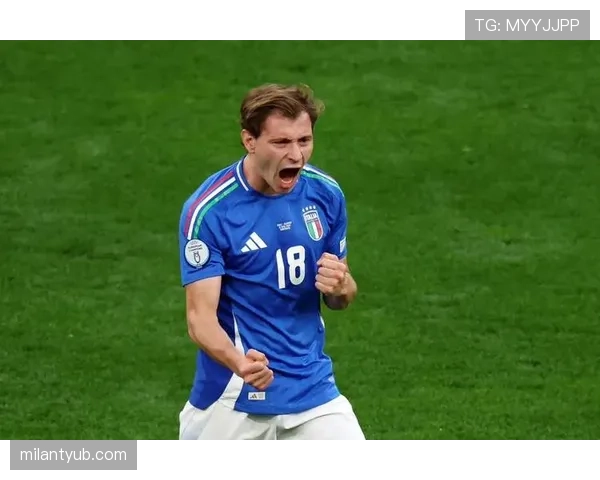 巴尔韦德 vs 巴雷拉：中场活动范围与覆盖能力对比