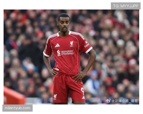 利物浦伤病情况持续加剧，对赛季争冠形势形成关键制约
