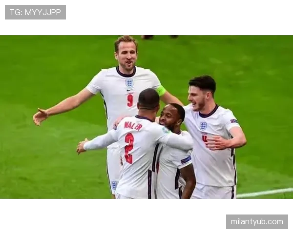 孙兴慜 vs 斯特林：进攻效率与强强对话表现差距在哪