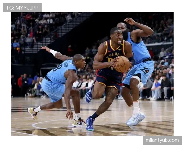 哈利伯顿精准挡拆助攻率飙升 拉开与库明加组织差距