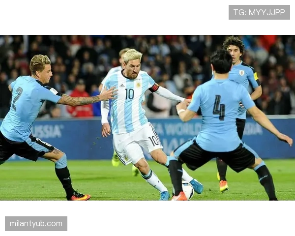 库珀·弗拉格无球跑动效率提升明显，带动球队转换进攻节奏