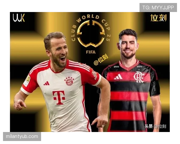 拜仁关键战表现波动，对争冠形势产生影响