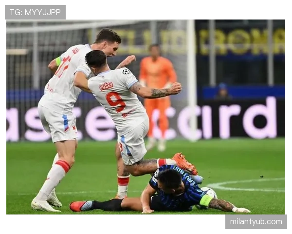 巴黎欧冠短板能否解决，成为影响球队争冠走势的关键因素