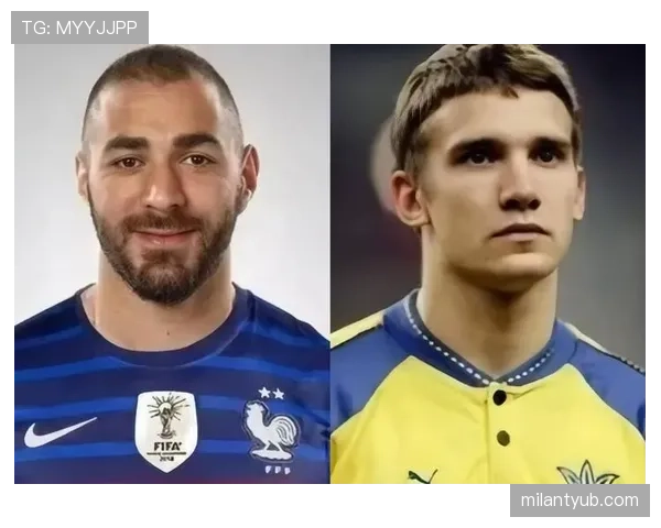 本泽马长期稳定首发的战术角色解析