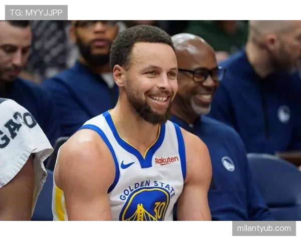 普尔无球跑动占比提升，得分效率反超库里成勇士外线新引擎