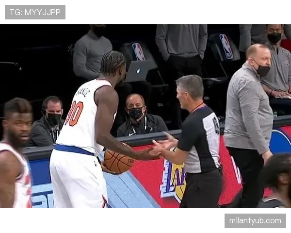 热刺多点开花却难赢球，问题出在没有真正终结者？