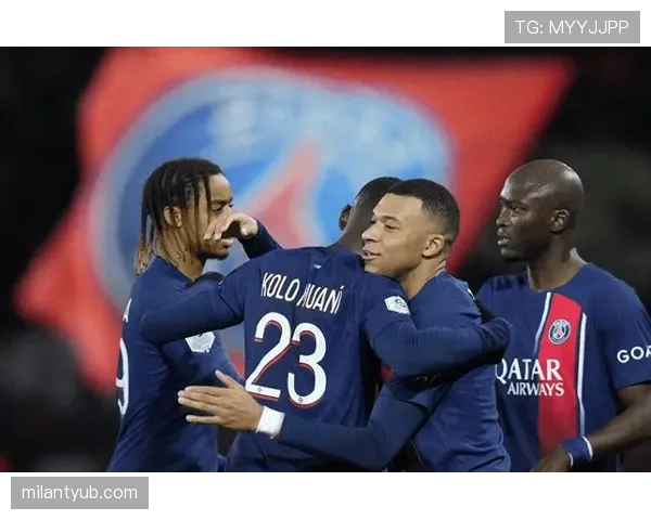 维蒂尼亚 vs 罗德里：控场稳定性差距在哪