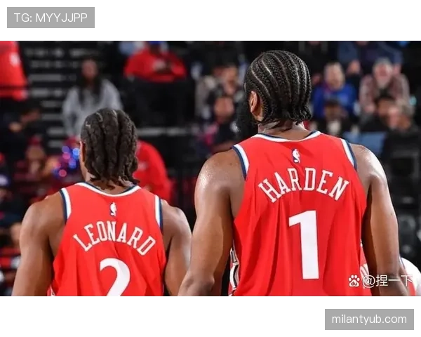 约翰·沃尔突破创造进攻机会效率提升明显拉开队内助攻差距