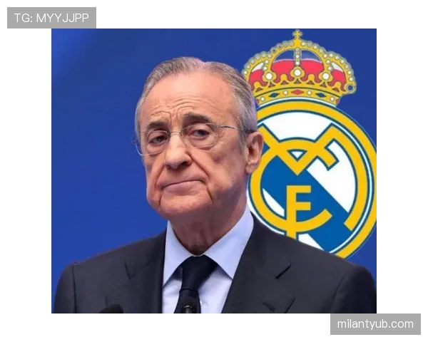 皇马阵容实力不弱，但结构失衡致比赛失控局面逐步显现