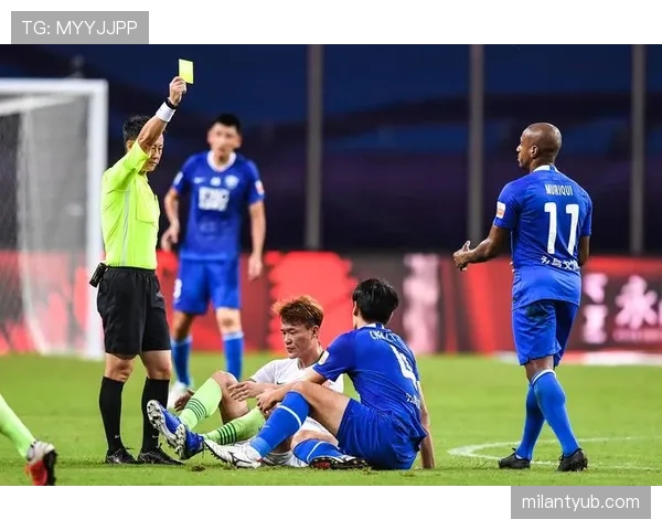 球衣号码规则：登记、重复与替换的裁判判定标准