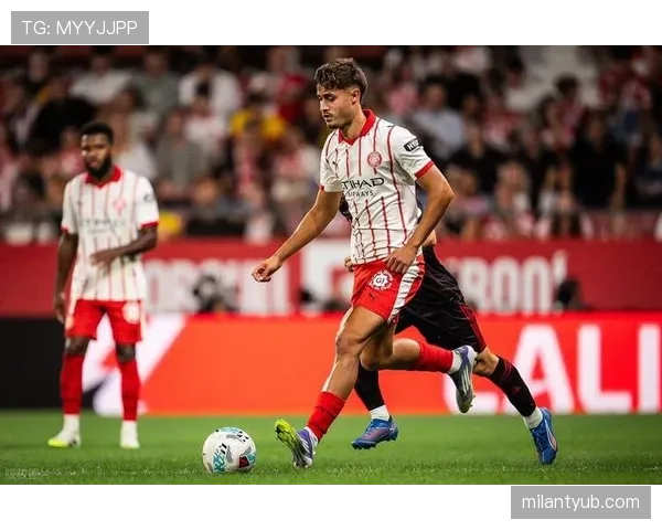 科克比赛稳定性持续提升，本赛季发挥稳健