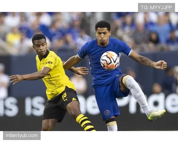 切尔西核心球员尚未确立，阵容稳定性面临考验，影响赛季竞争力