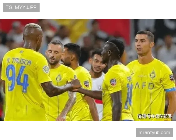 利雅得新月统治周期讨论，状态下滑是否面临竞争格局调整