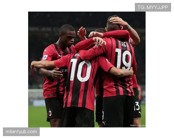 AC米兰进攻推进顺畅但最后一环始终缺失，问题显现对赛季走势形成制约