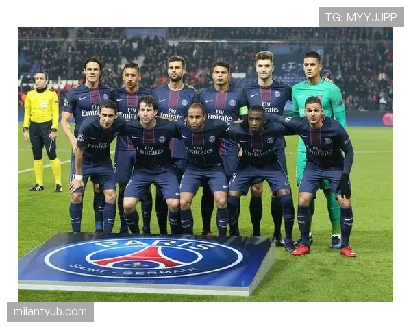 姆巴佩离队后，巴黎进攻体系看似升级，实则面临彻底重构