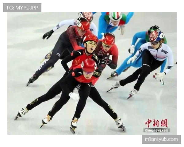 什么是教练技术犯规，比赛中有哪些具体行为会导致判罚？