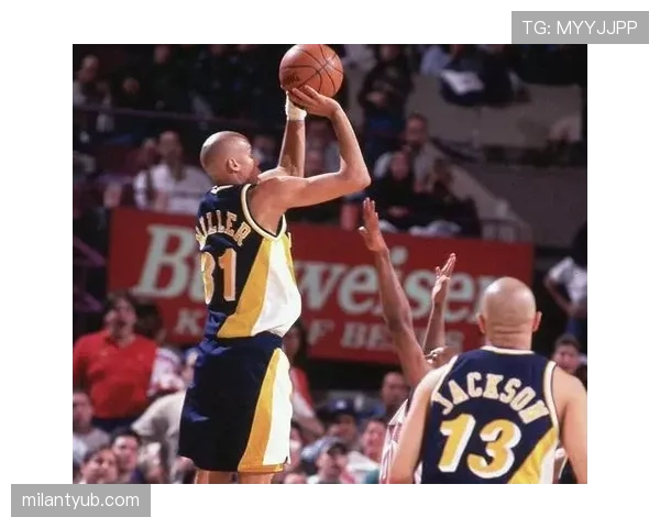 如何快速理解NBA八秒违例的判定标准与规则目的？