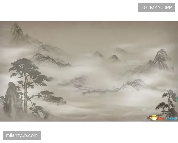 深入解析合理冲撞区规则的判定标准与适用范围