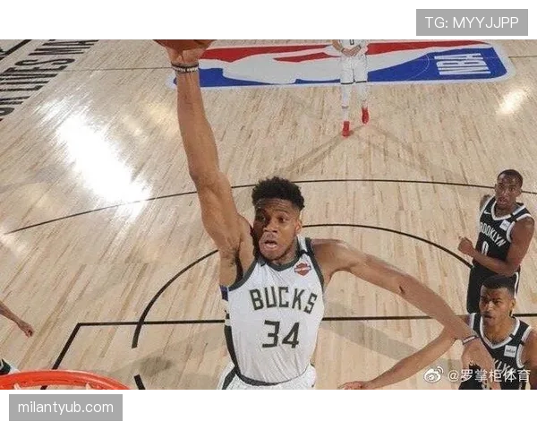 深入解析防守三秒NBA规则的定义及判罚标准