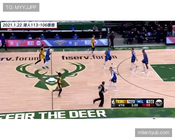 篮球回场规则差异对比：NBA与国际赛事有何不同？