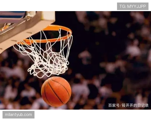 篮球规则解析：比赛中暂停时间限制的具体规定是什么？