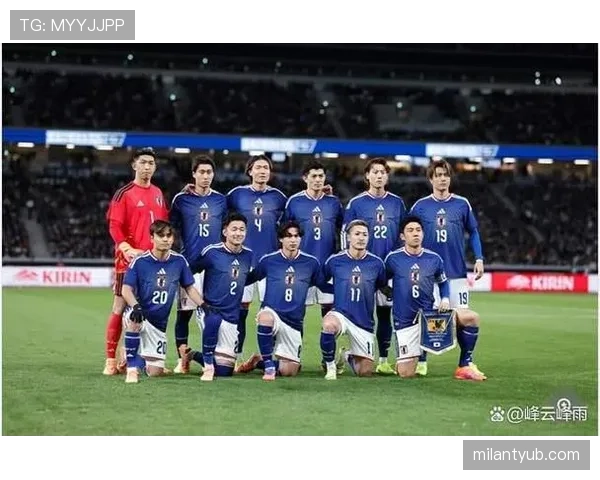 2026世界杯小组第三出线怎么算常见问题有哪些