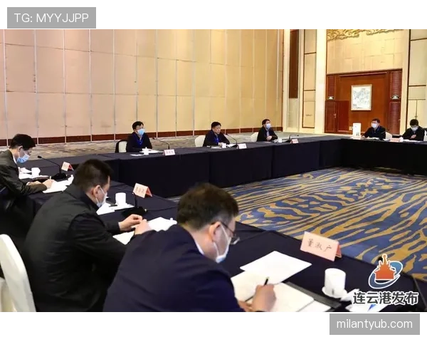 哈维中场主导关键战，连续精准调度撕开对手防线