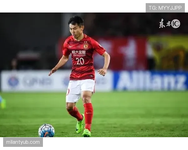 拉波尔特稳固防守助球队连胜，强强对话封锁边路前锋显关键价值