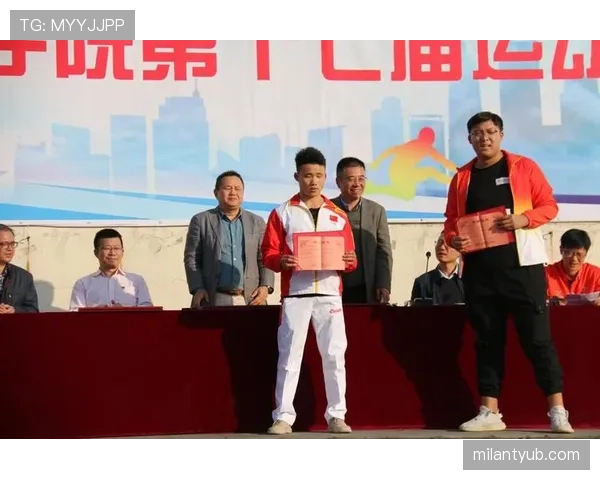 裁判协商判罚流程如何影响比赛最终裁决？